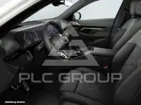 2024 BMW 550