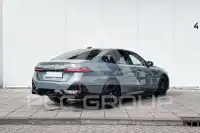 2024 BMW 550