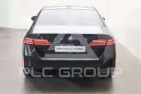 2024 BMW 550
