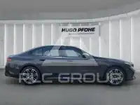 2024 BMW 550