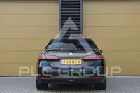 2024 BMW 550