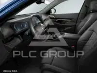 2024 BMW 550