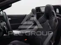 2024 BMW Z4