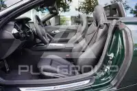 2024 BMW Z4