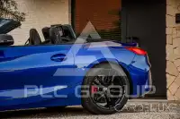 2024 BMW Z4