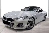 2024 BMW Z4