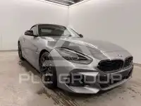 2024 BMW Z4