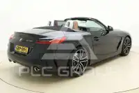 2024 BMW Z4