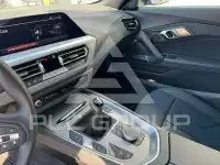 2024 BMW Z4