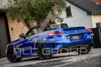 2024 BMW Z4
