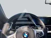 2024 BMW Z4