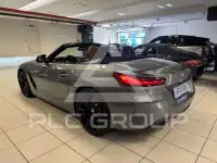 2024 BMW Z4