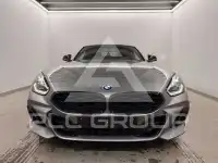 2024 BMW Z4