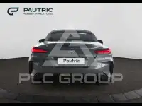 2024 BMW Z4