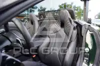 2024 BMW Z4