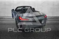2024 BMW Z4