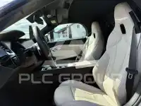 2024 BMW Z4