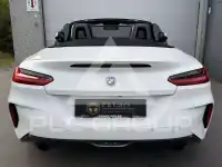 2024 BMW Z4