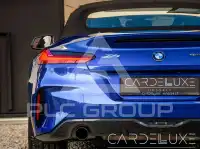 2024 BMW Z4