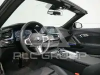 2024 BMW Z4