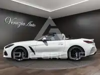 2024 BMW Z4