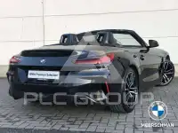 2024 BMW Z4