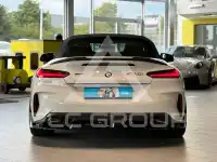 2024 BMW Z4