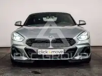 2024 BMW Z4