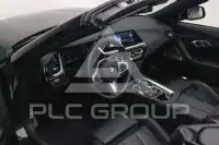 2024 BMW Z4