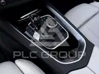 2024 BMW Z4