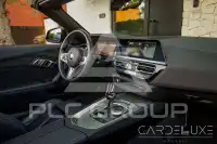 2024 BMW Z4