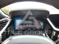 2024 BMW Z4