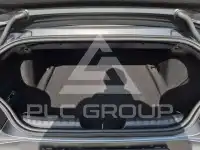 2024 BMW Z4