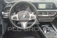 2024 BMW Z4