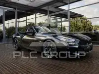 2024 BMW Z4