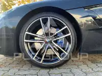 2024 BMW Z4