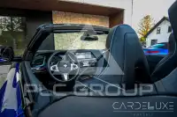 2024 BMW Z4