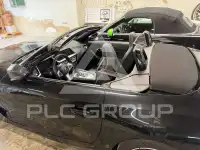 2024 BMW Z4