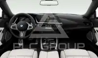 2024 BMW Z4