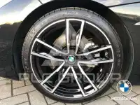2024 BMW Z4