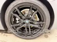 2024 BMW Z4