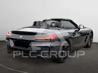 2024 BMW Z4