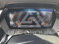 2024 BMW Z4