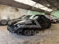 2024 BMW Z4