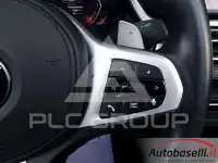 2024 BMW Z4