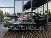 2024 BMW Z4