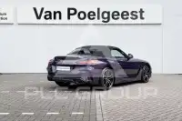 2024 BMW Z4
