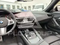 2024 BMW Z4