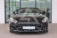 2024 BMW Z4