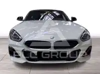 2024 BMW Z4